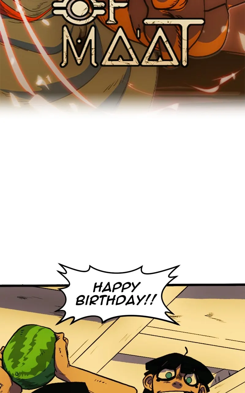 WEBTOON Now Chapter 264 page 17 - 