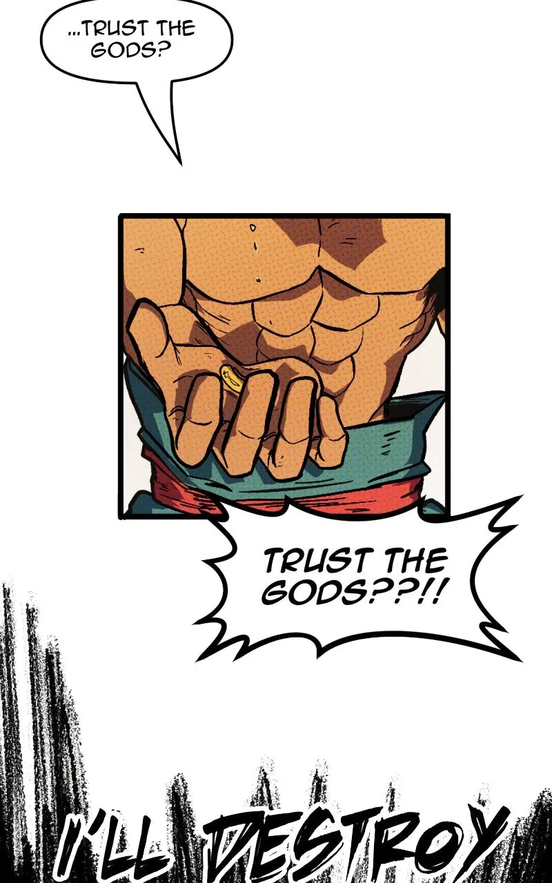WEBTOON Now Chapter 264 page 27 - 