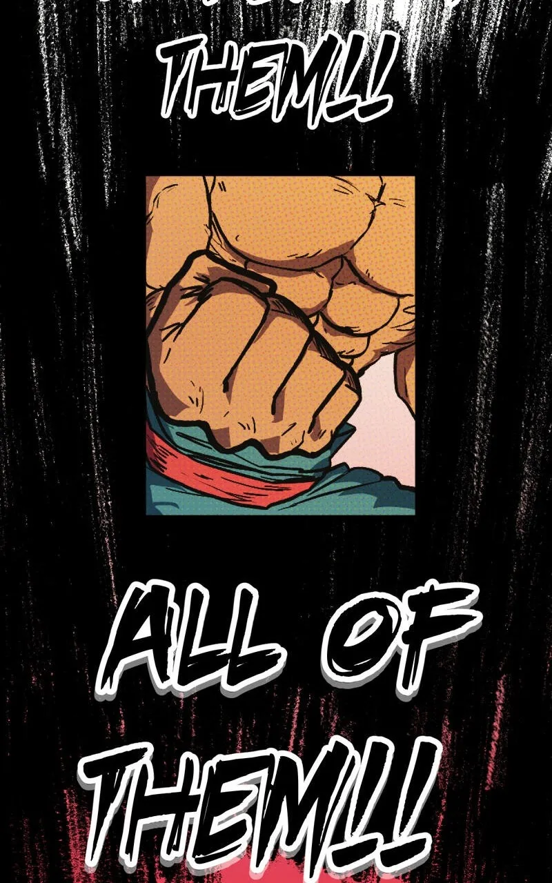 WEBTOON Now Chapter 264 page 28 - 