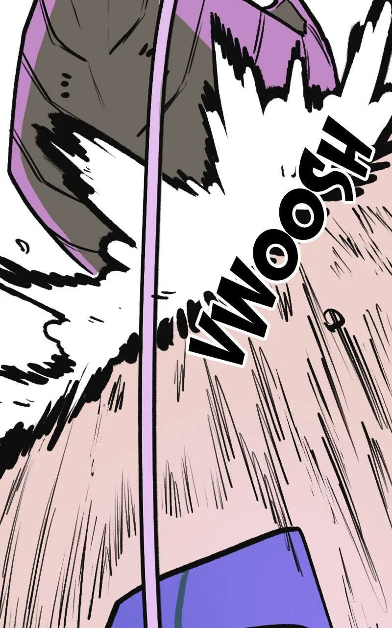 WEBTOON Now Chapter 264 page 31 - 