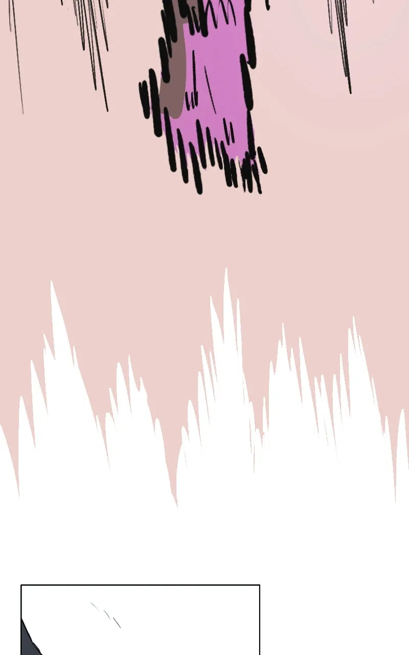 WEBTOON Now Chapter 264 page 34 - 