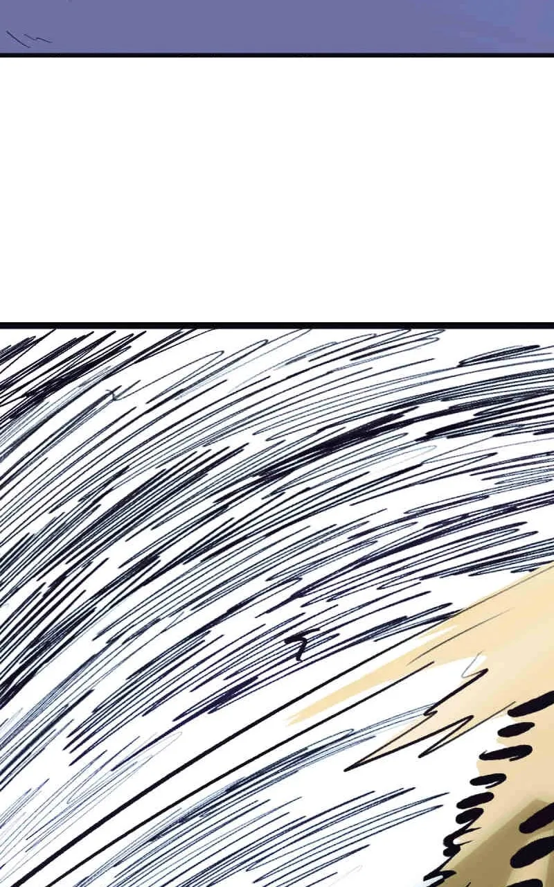 WEBTOON Now Chapter 264 page 44 - 