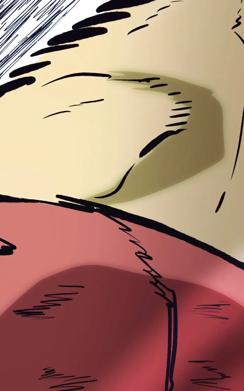 WEBTOON Now Chapter 264 page 46 - 