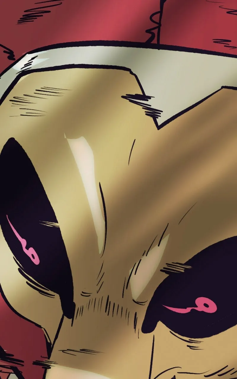 WEBTOON Now Chapter 264 page 47 - 