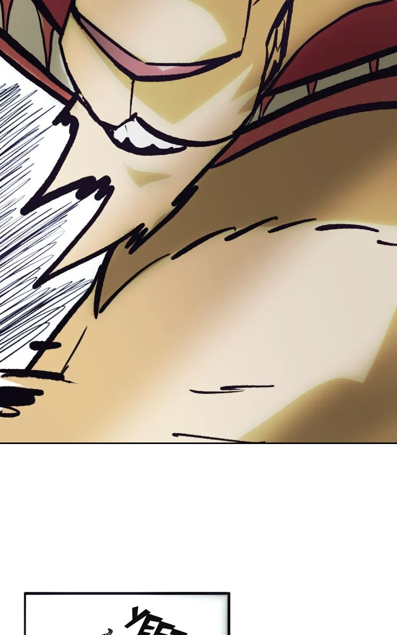 WEBTOON Now Chapter 264 page 48 - 