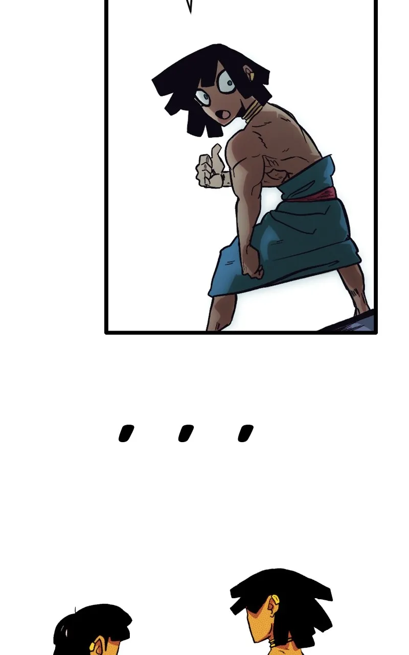 WEBTOON Now Chapter 264 page 50 - 