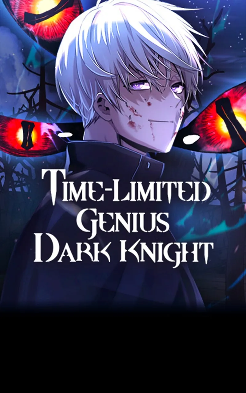 WEBTOON Now Chapter 264 page 54 - 