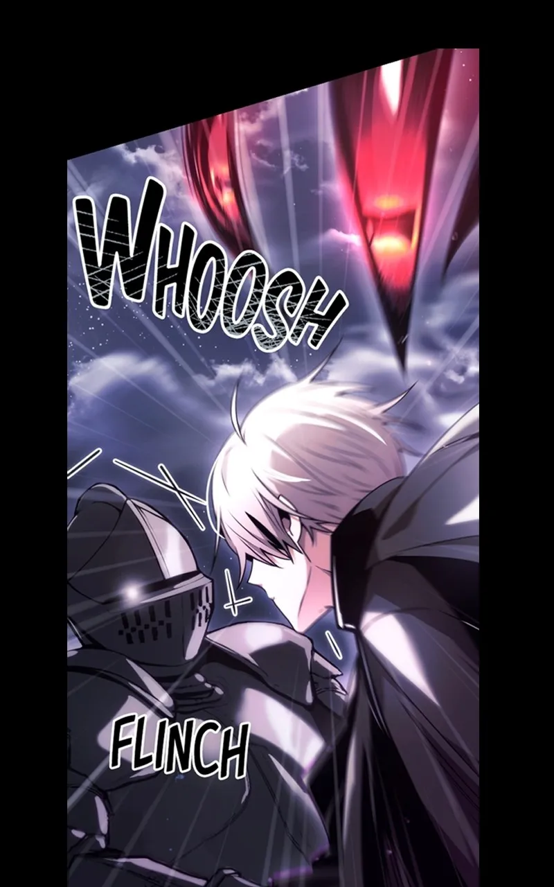 WEBTOON Now Chapter 264 page 55 - 
