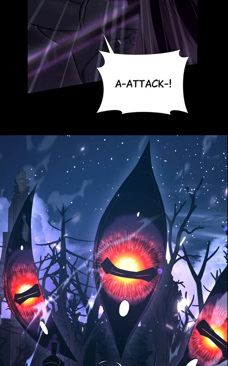 WEBTOON Now Chapter 264 page 56 - 