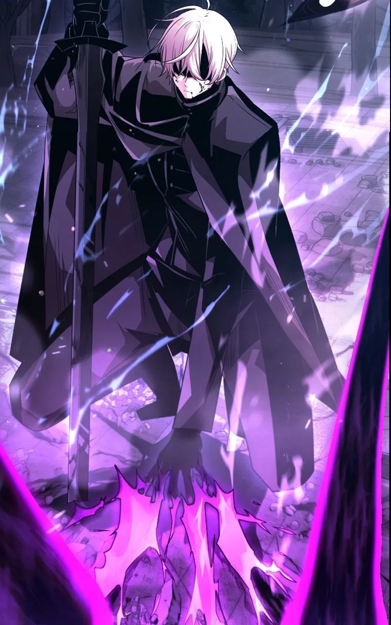 WEBTOON Now Chapter 264 page 57 - 