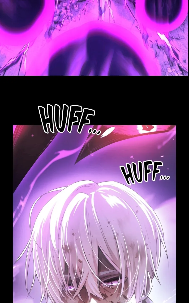 WEBTOON Now Chapter 264 page 58 - 
