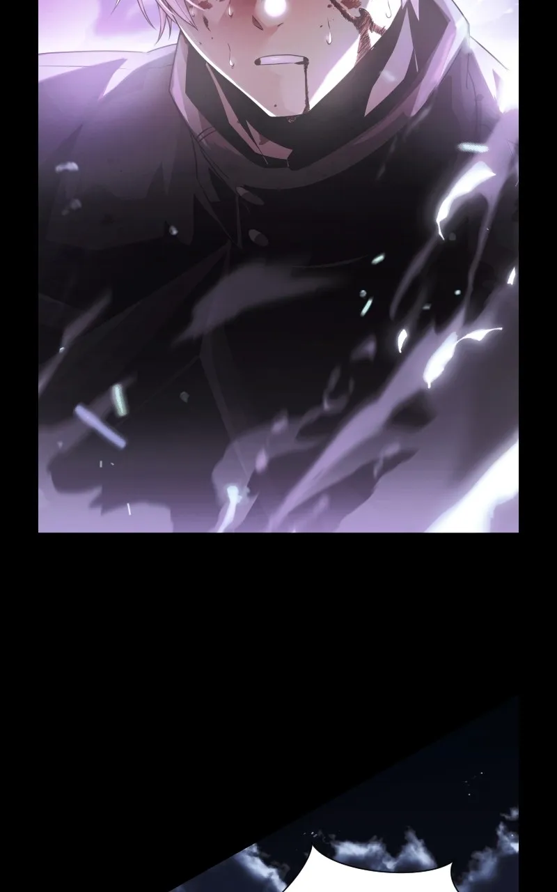 WEBTOON Now Chapter 264 page 59 - 