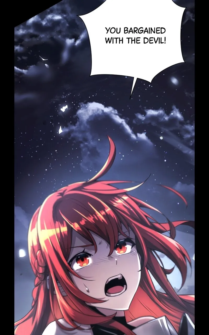 WEBTOON Now Chapter 264 page 60 - 