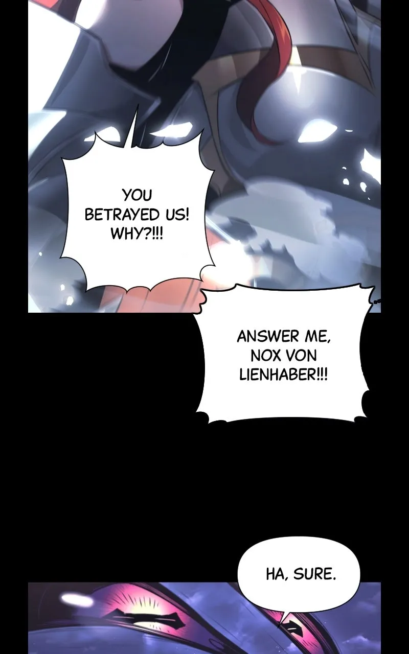 WEBTOON Now Chapter 264 page 61 - 