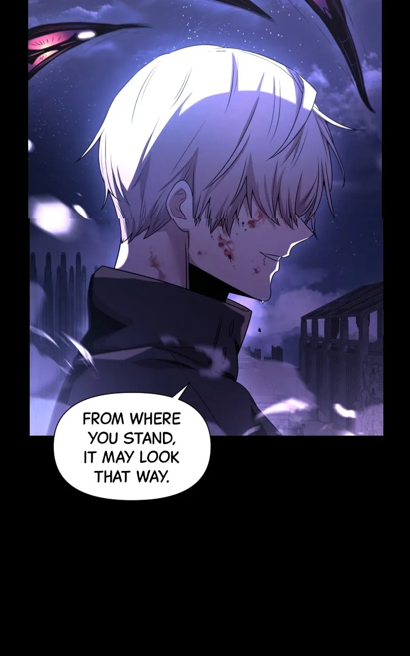 WEBTOON Now Chapter 264 page 62 - 