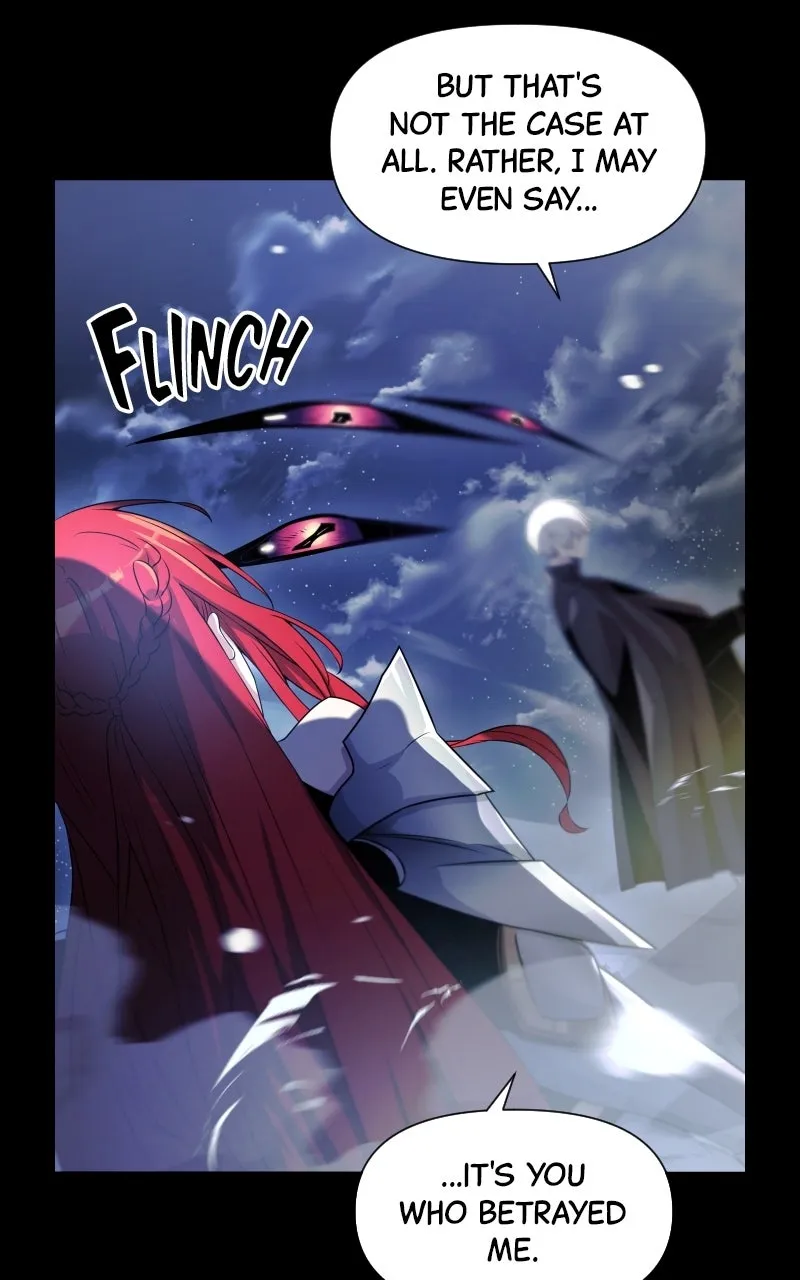 WEBTOON Now Chapter 264 page 63 - 