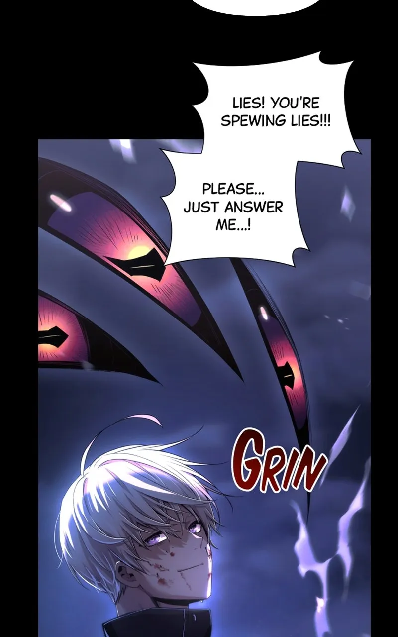 WEBTOON Now Chapter 264 page 64 - 