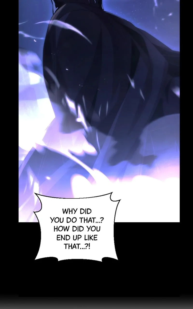 WEBTOON Now Chapter 264 page 65 - 