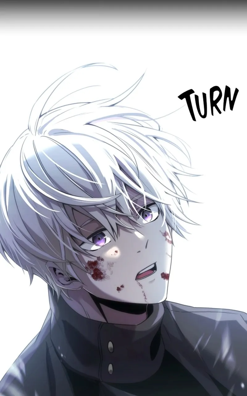 WEBTOON Now Chapter 264 page 66 - 