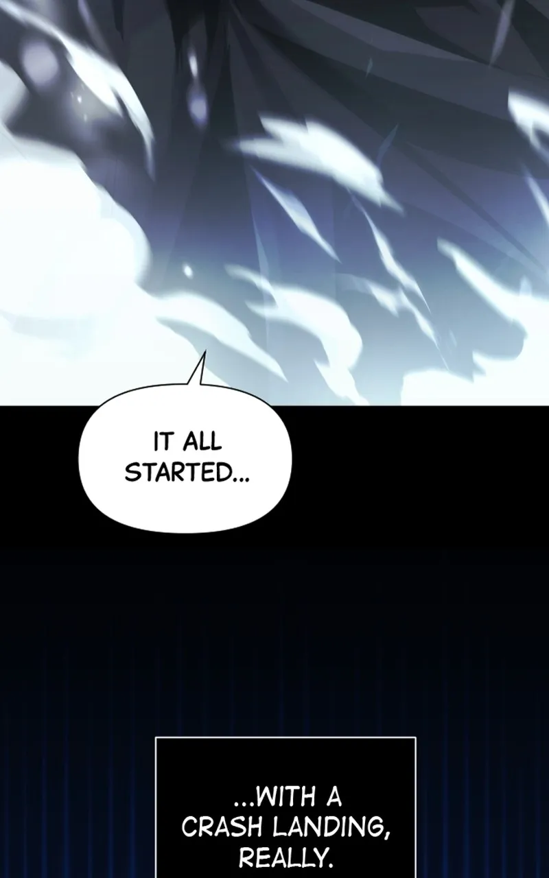 WEBTOON Now Chapter 264 page 67 - 