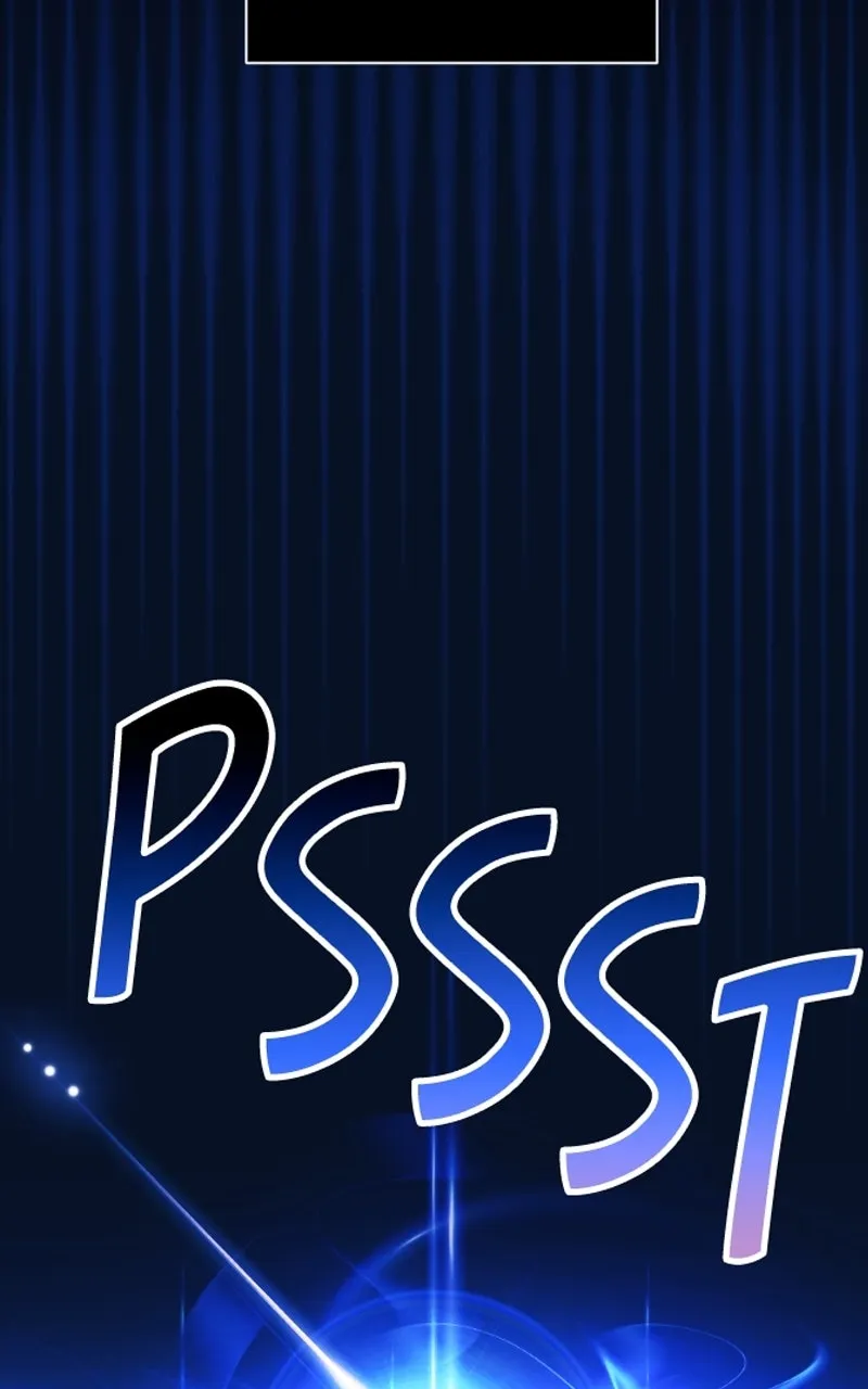 WEBTOON Now Chapter 264 page 68 - 