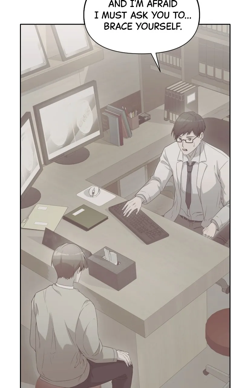 WEBTOON Now Chapter 264 page 71 - 