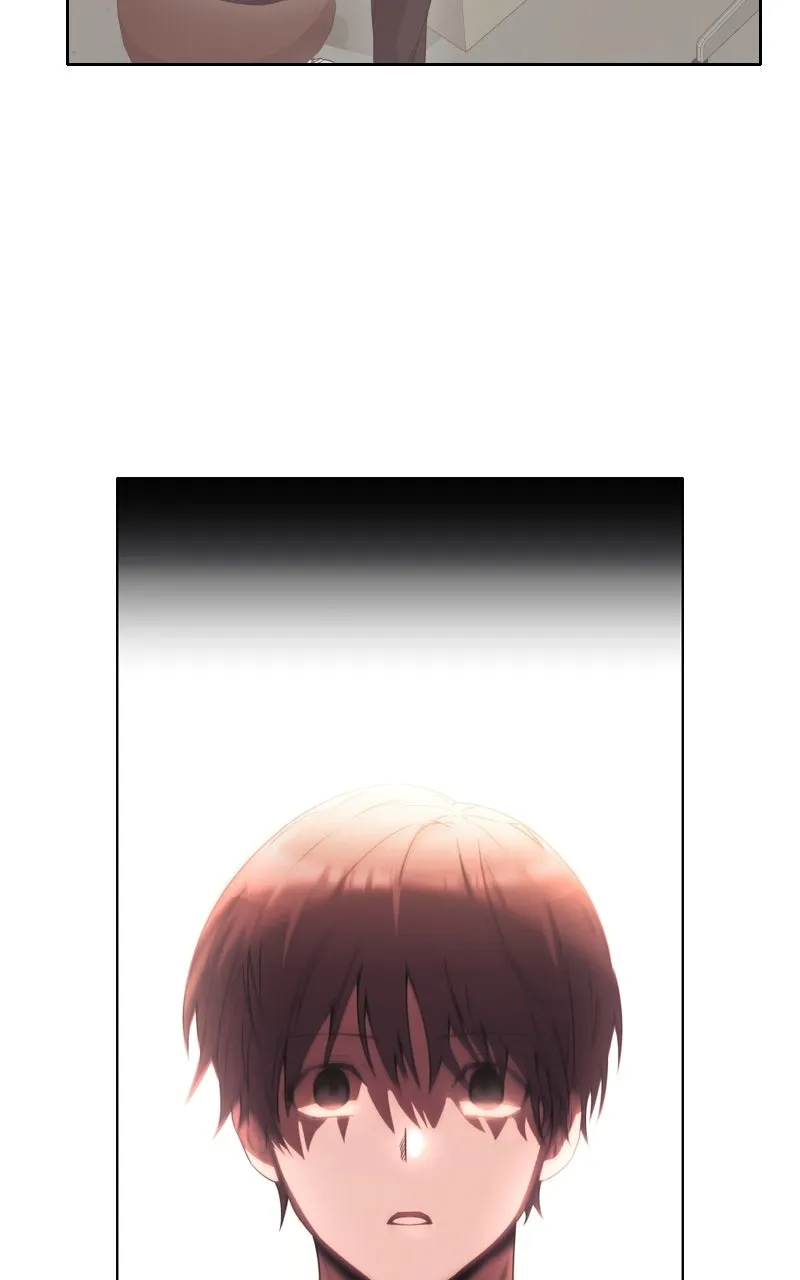 WEBTOON Now Chapter 264 page 72 - 