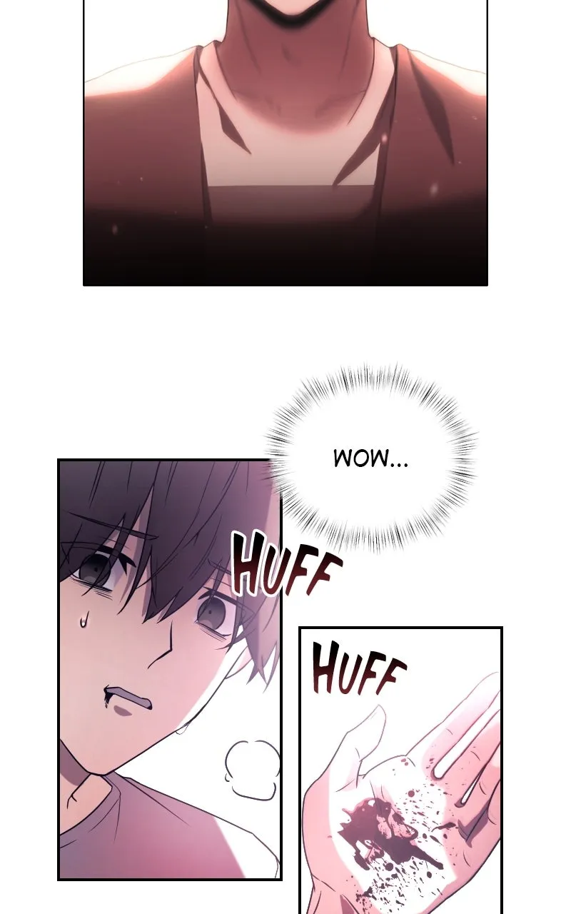 WEBTOON Now Chapter 264 page 73 - 