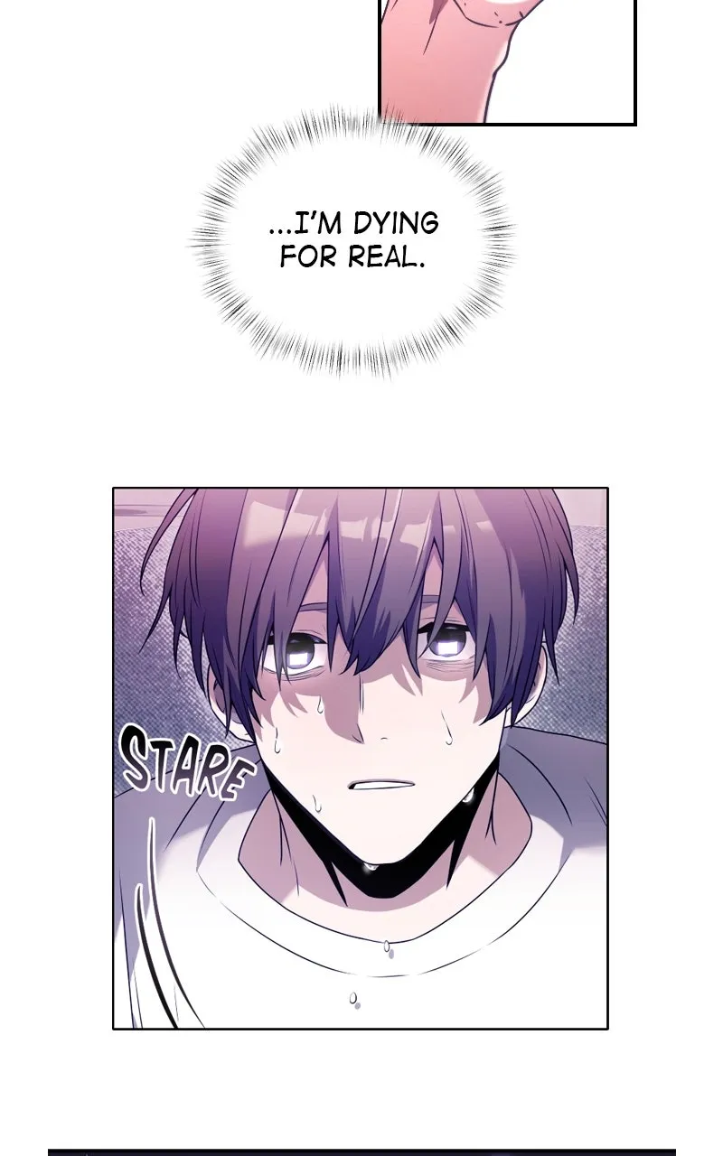 WEBTOON Now Chapter 264 page 74 - 