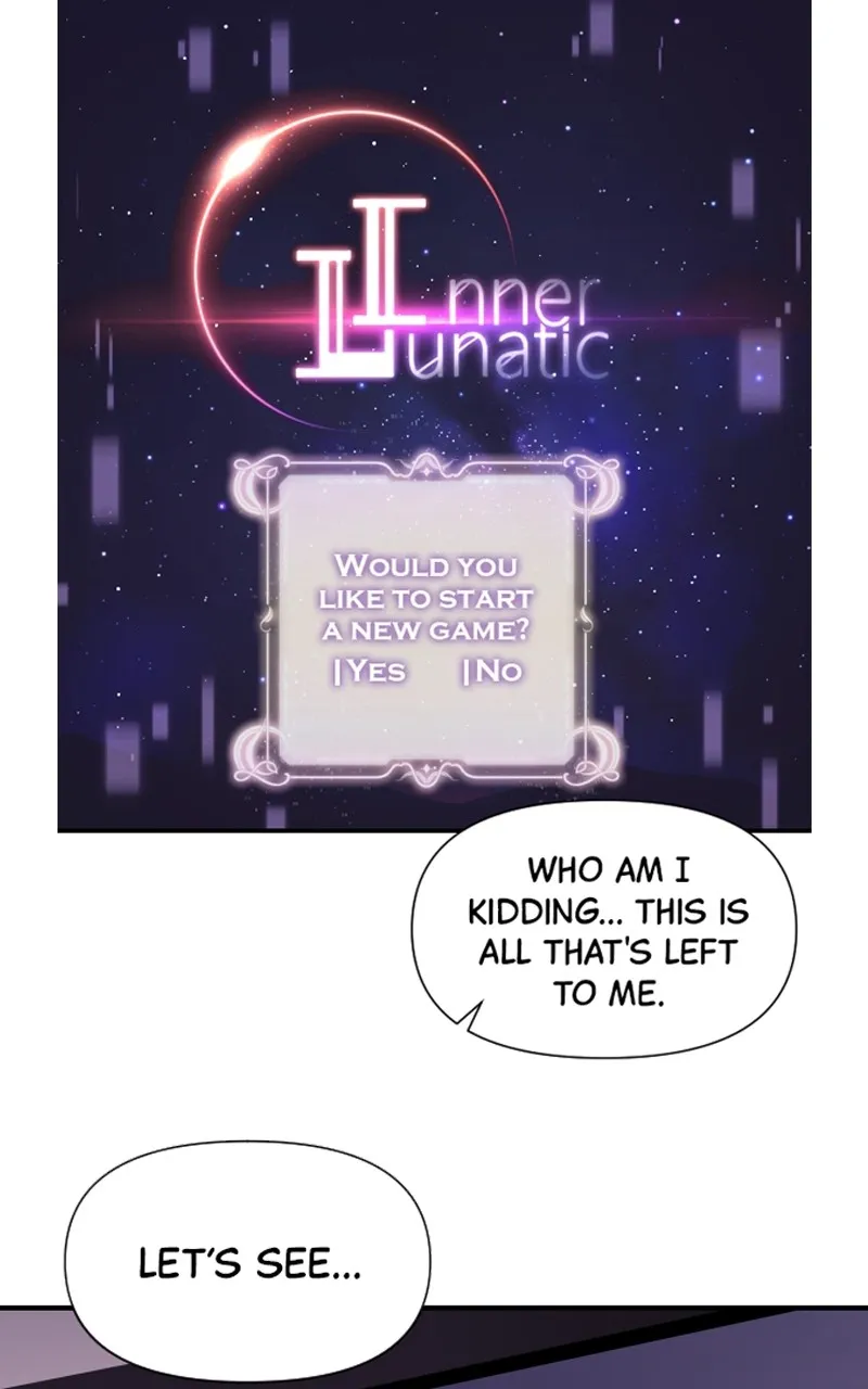 WEBTOON Now Chapter 264 page 75 - 