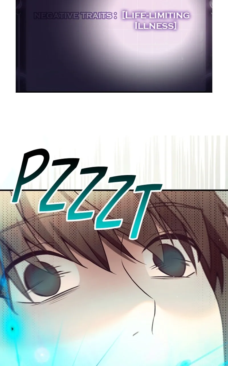WEBTOON Now Chapter 264 page 78 - 