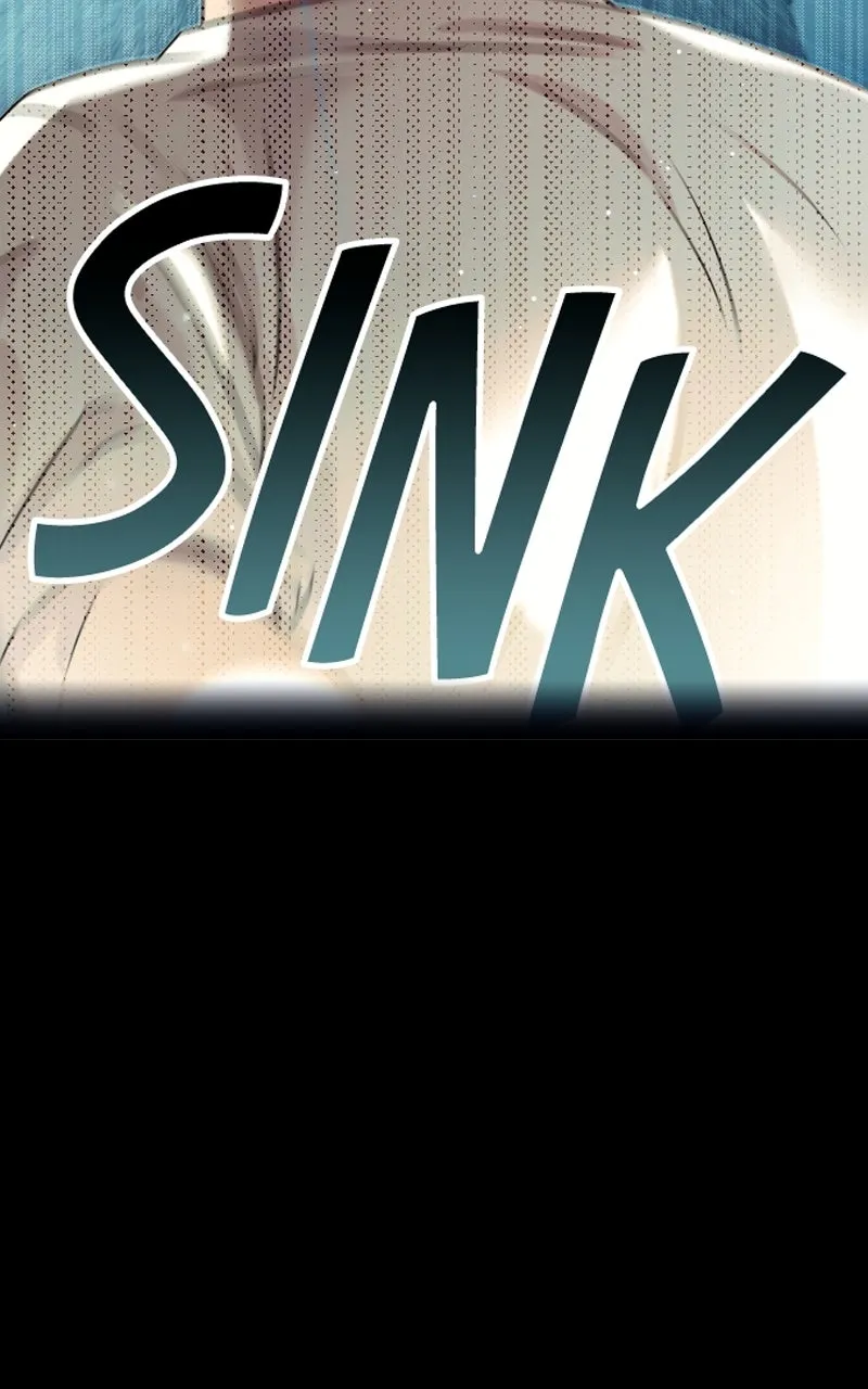 WEBTOON Now Chapter 264 page 80 - 