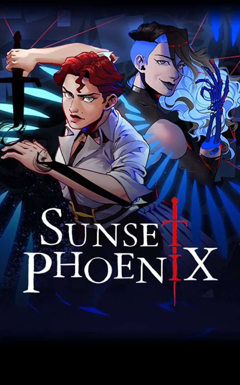 WEBTOON Now Chapter 264 page 82 - 