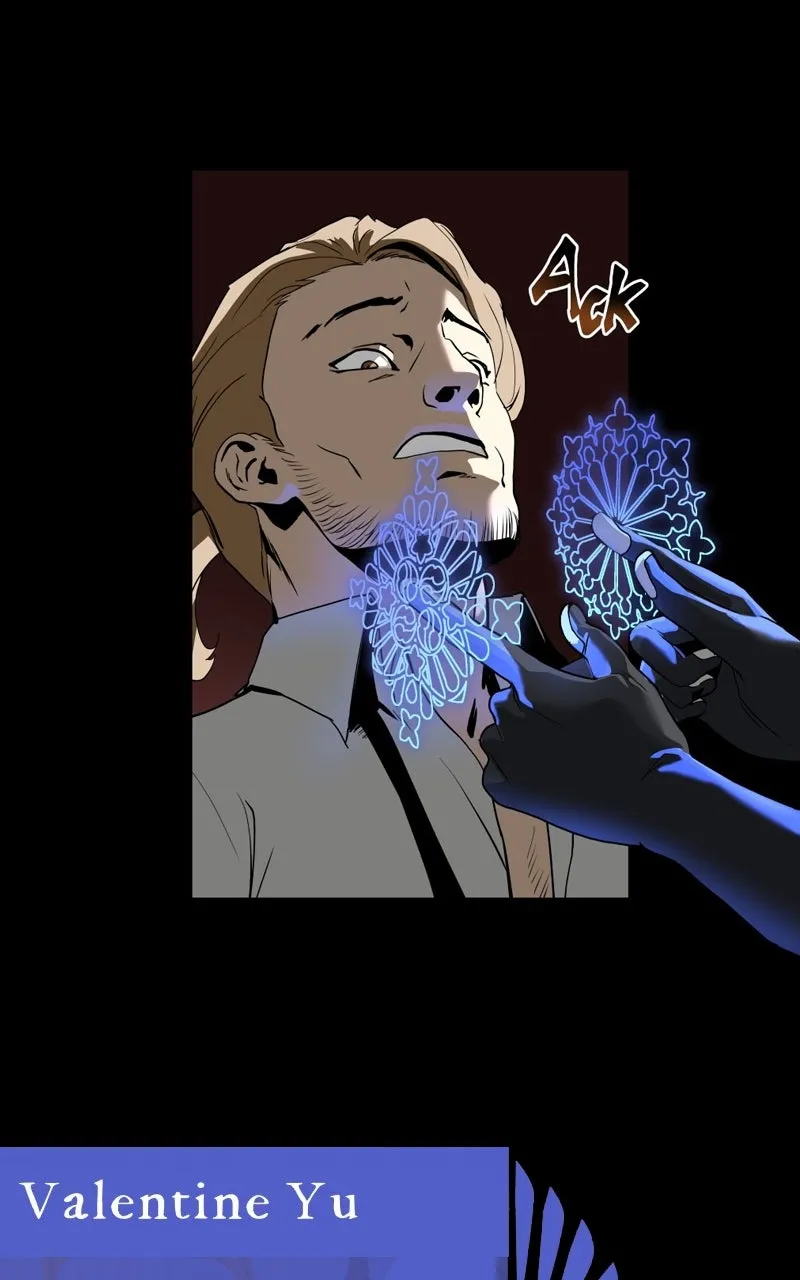WEBTOON Now Chapter 264 page 83 - 