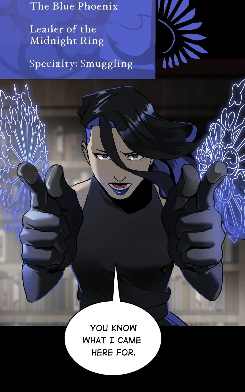 WEBTOON Now Chapter 264 page 84 - 