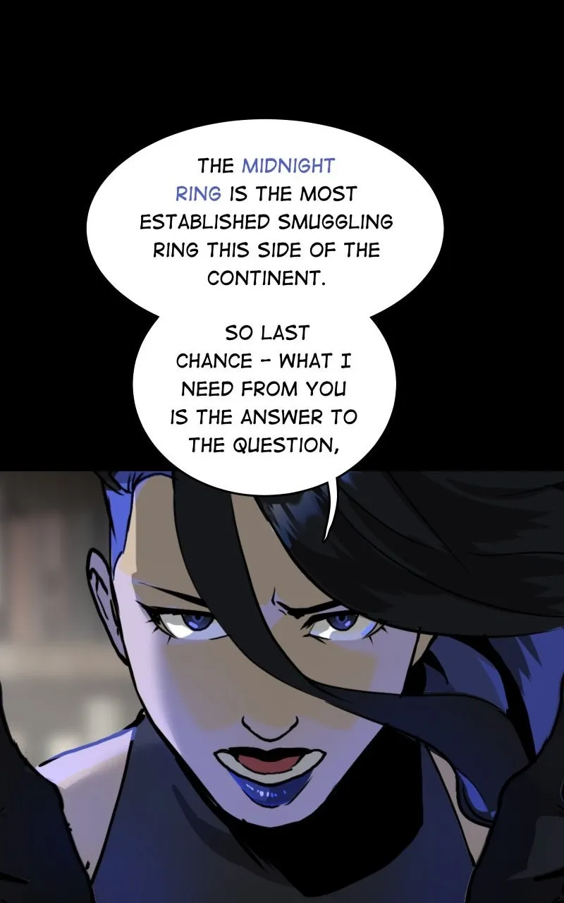 WEBTOON Now Chapter 264 page 85 - 
