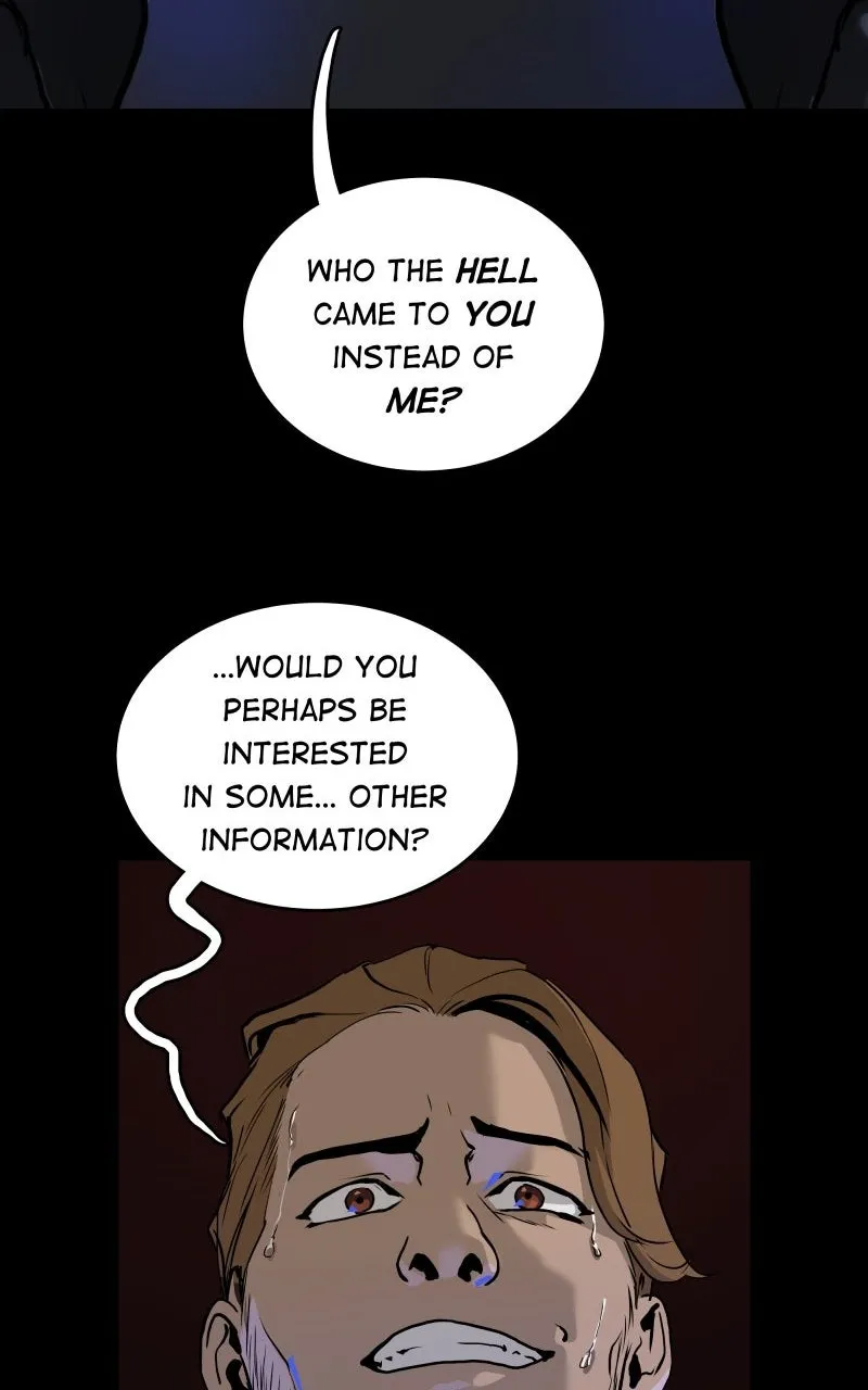 WEBTOON Now Chapter 264 page 86 - 