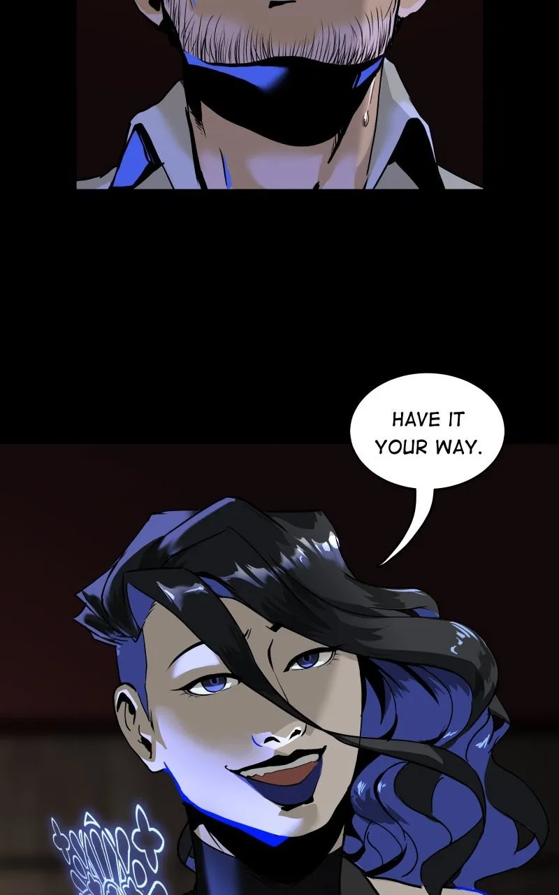 WEBTOON Now Chapter 264 page 87 - 