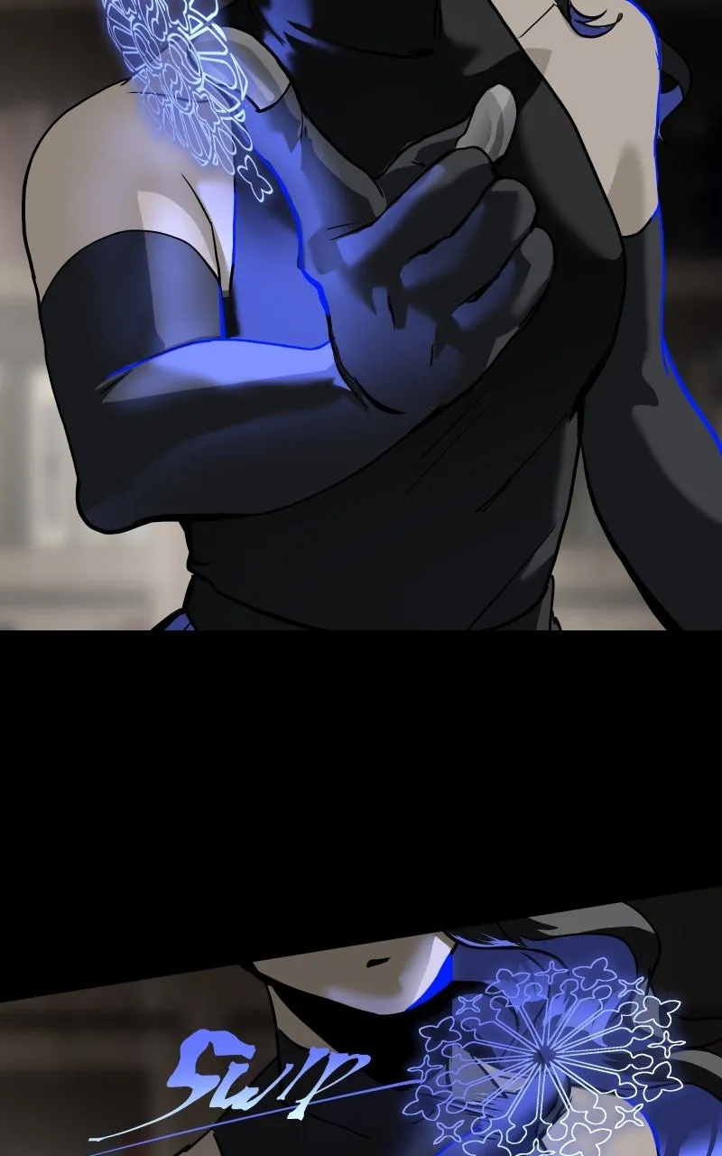WEBTOON Now Chapter 264 page 88 - 