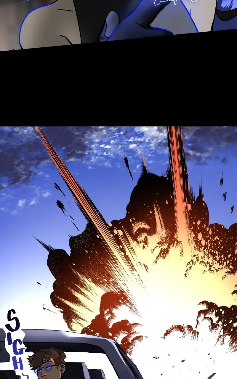 WEBTOON Now Chapter 264 page 89 - 