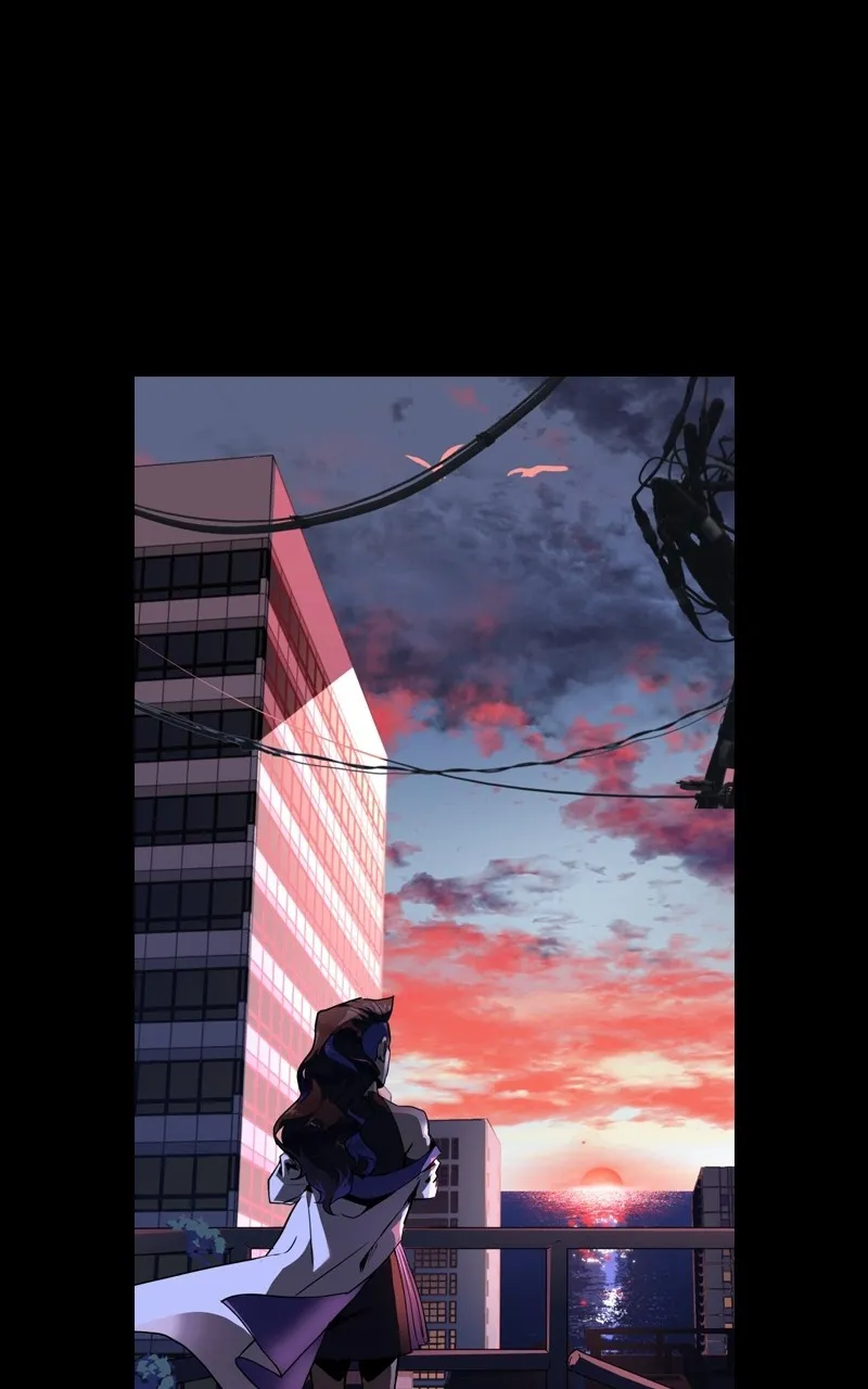 WEBTOON Now Chapter 264 page 93 - 