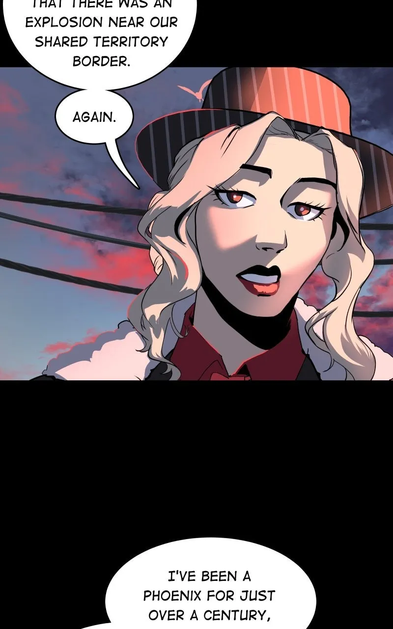 WEBTOON Now Chapter 264 page 95 - 