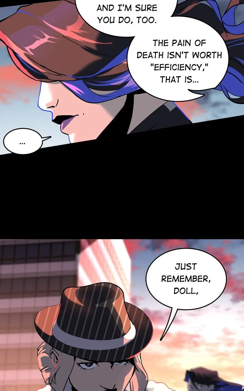 WEBTOON Now Chapter 264 page 98 - 