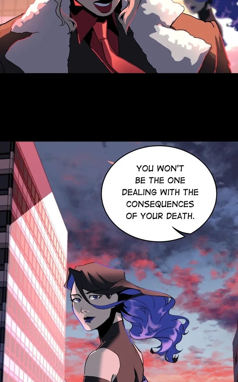WEBTOON Now Chapter 264 page 99 - 