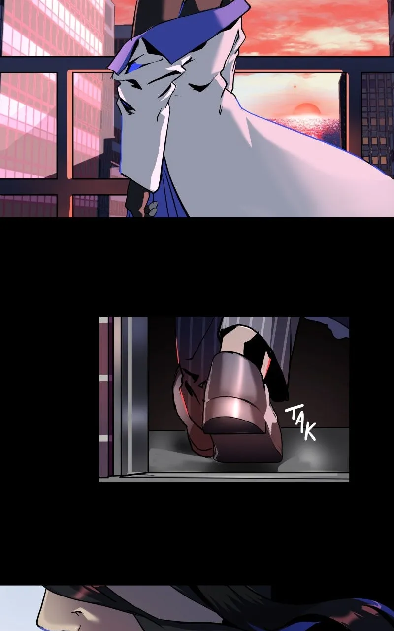 WEBTOON Now Chapter 264 page 100 - 