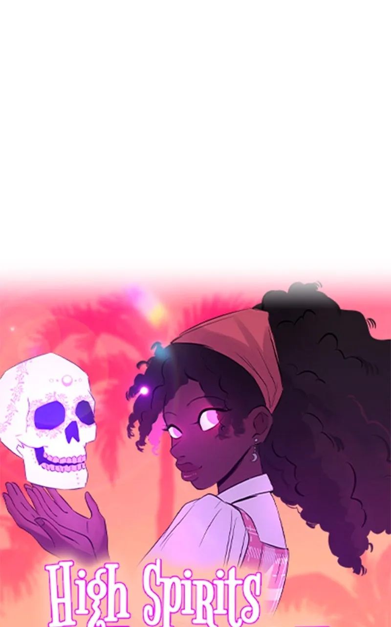 WEBTOON Now Chapter 265 page 2 - 