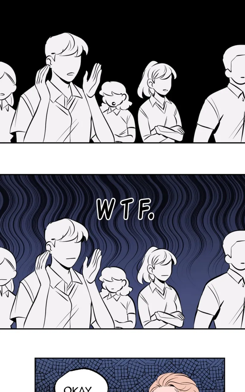 WEBTOON Now Chapter 265 page 11 - 