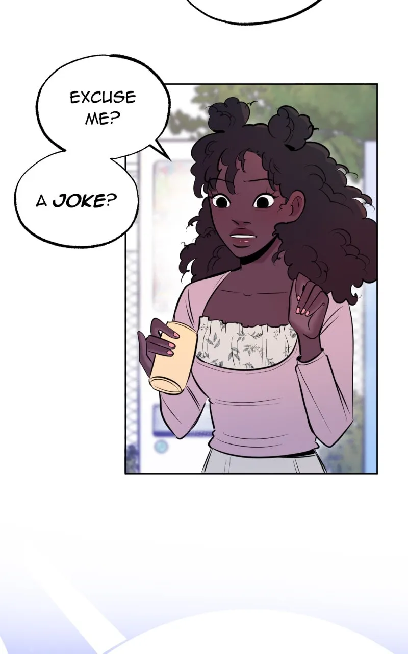 WEBTOON Now Chapter 265 page 16 - 