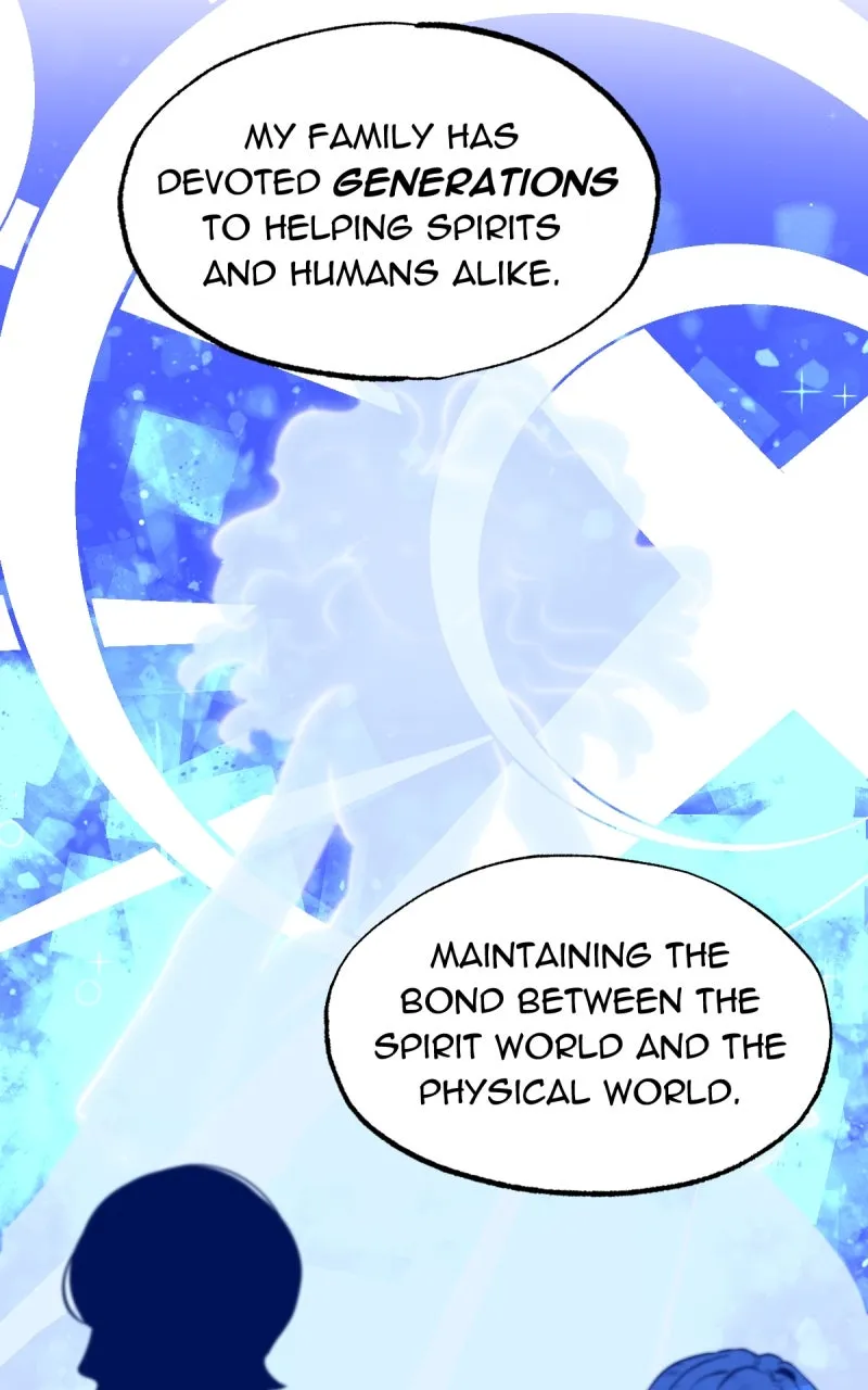 WEBTOON Now Chapter 265 page 17 - 