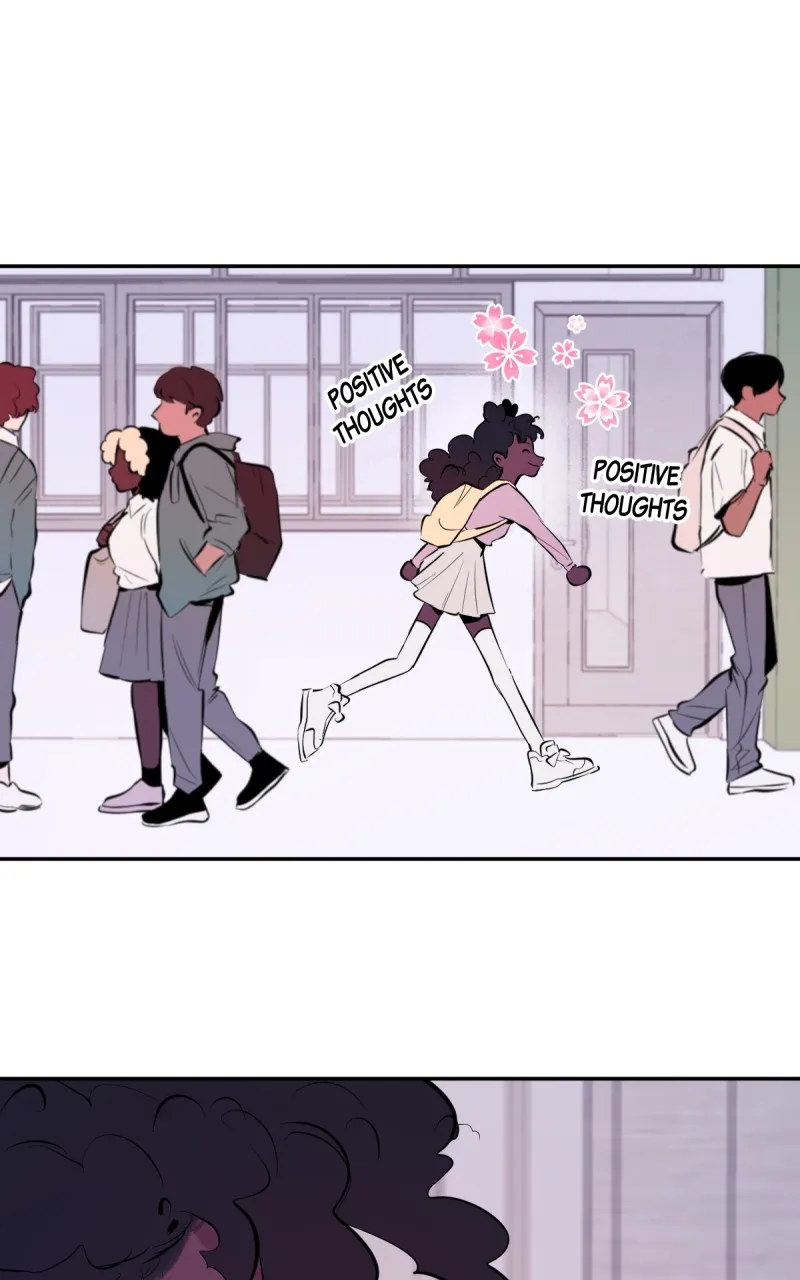 WEBTOON Now Chapter 265 page 20 - 
